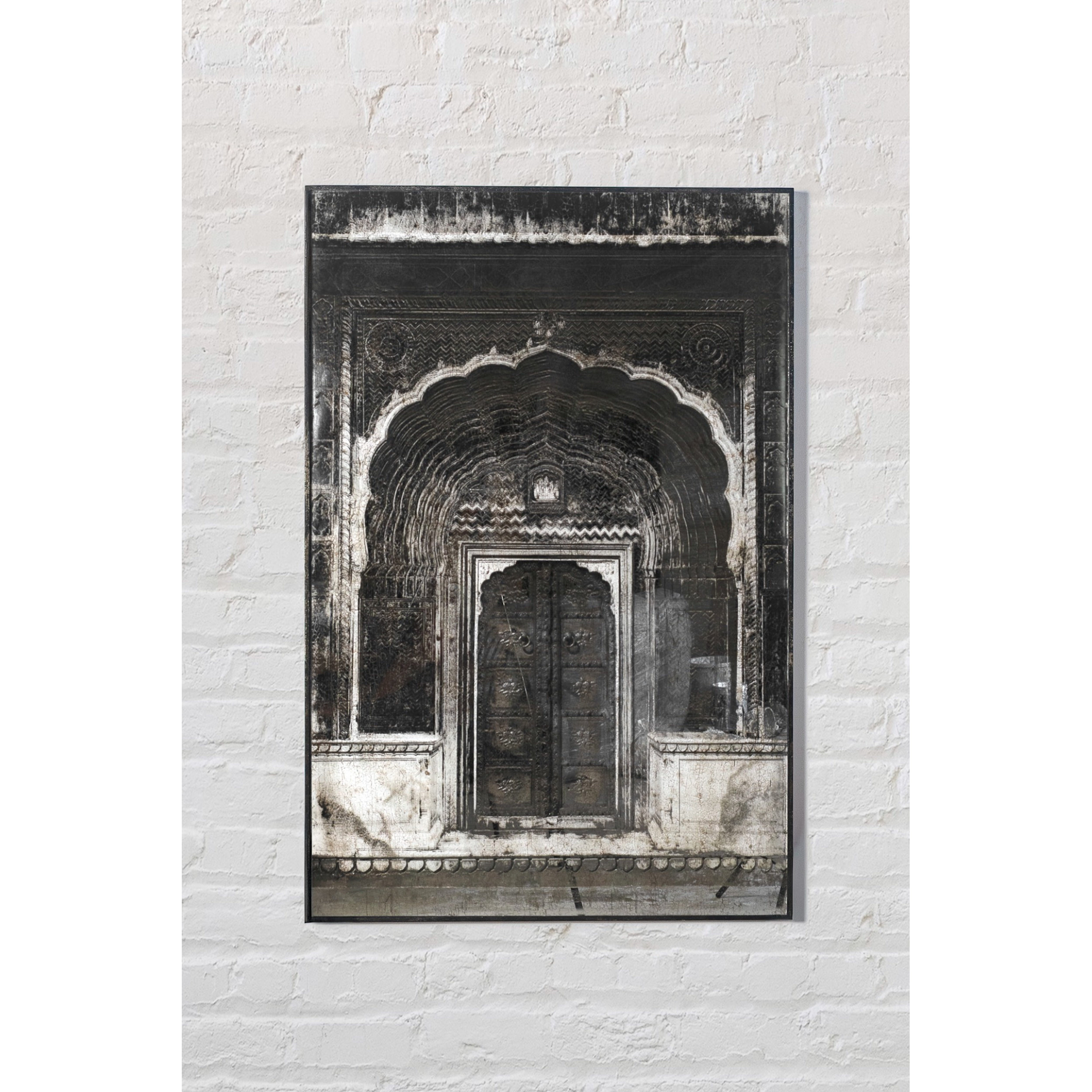 ANCIENT EMBER Chairs And Company