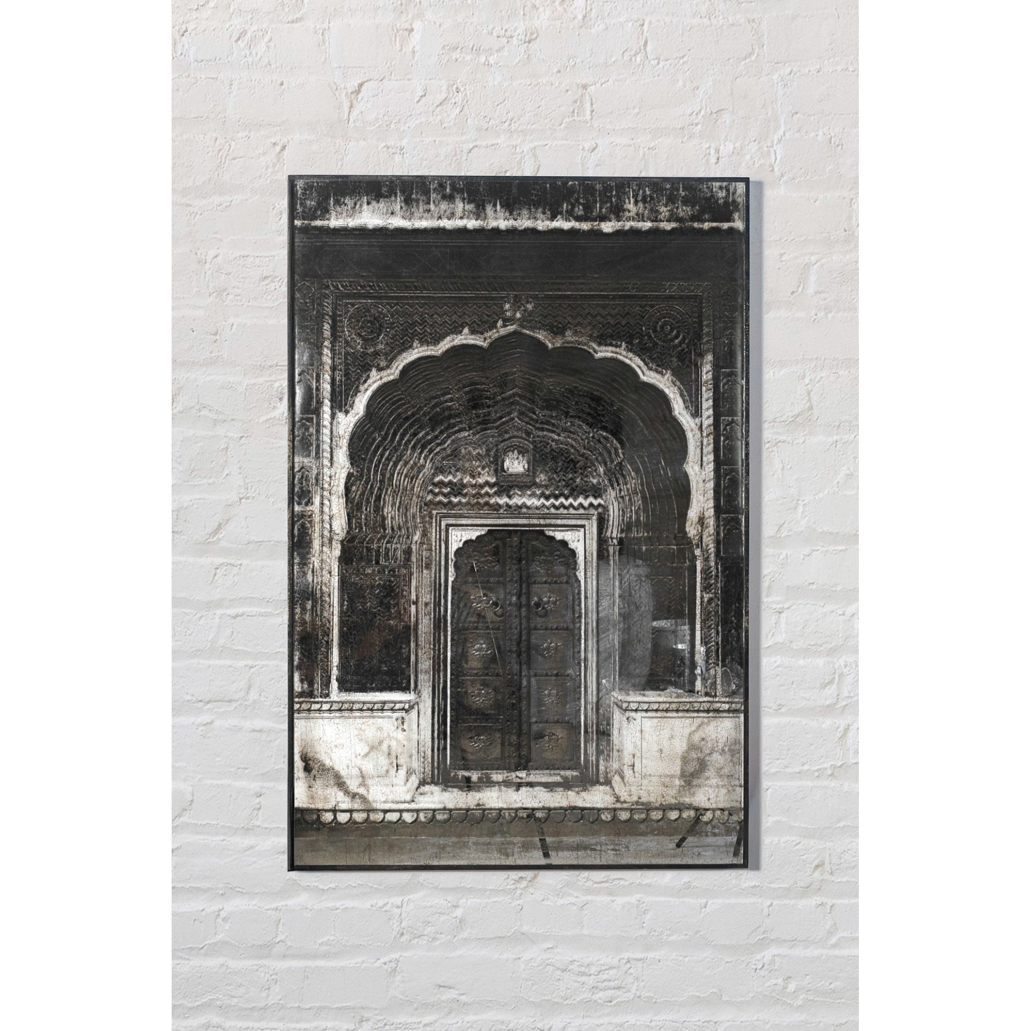 ANCIENT EMBER Chairs And Company