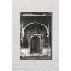 ANCIENT EMBER Chairs And Company