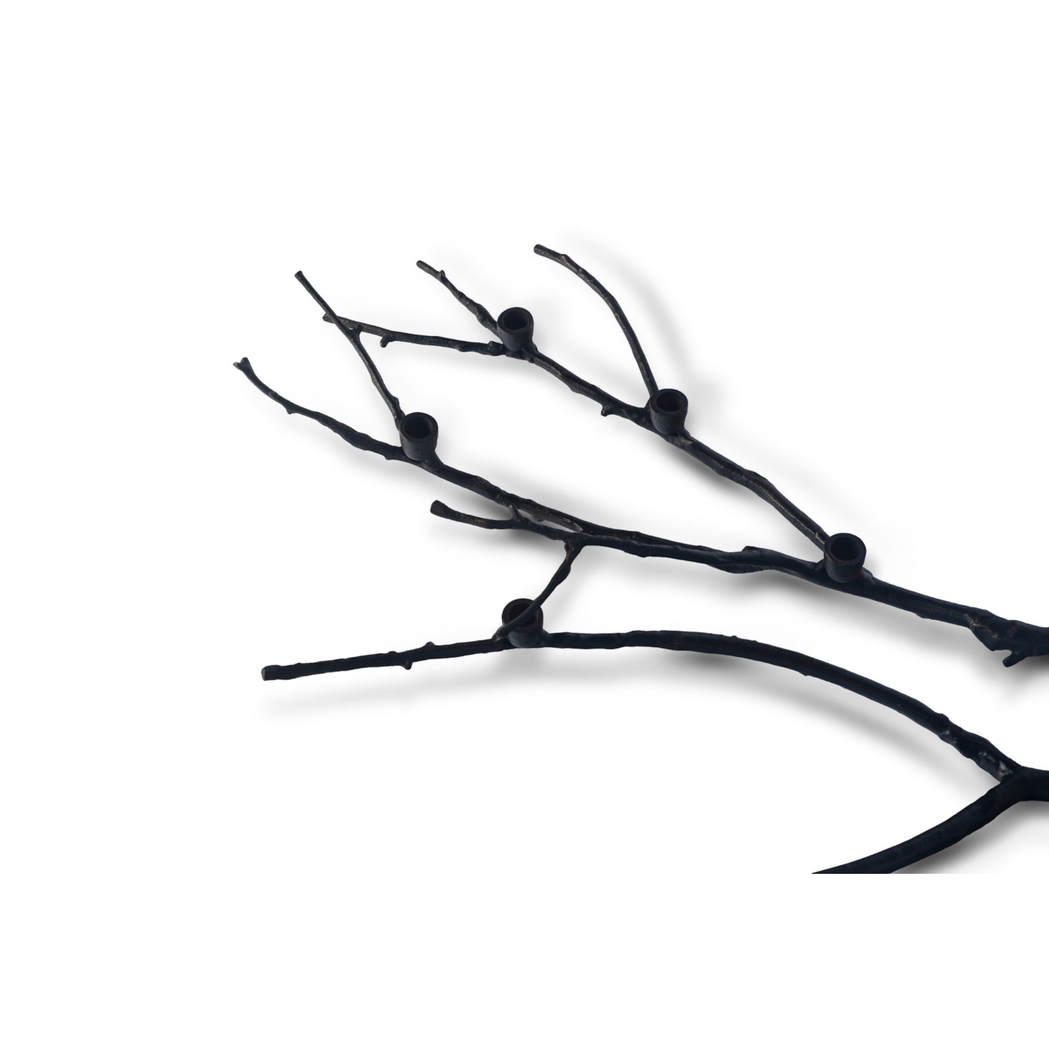 DECORATIVE BRANCH Chairs And Company