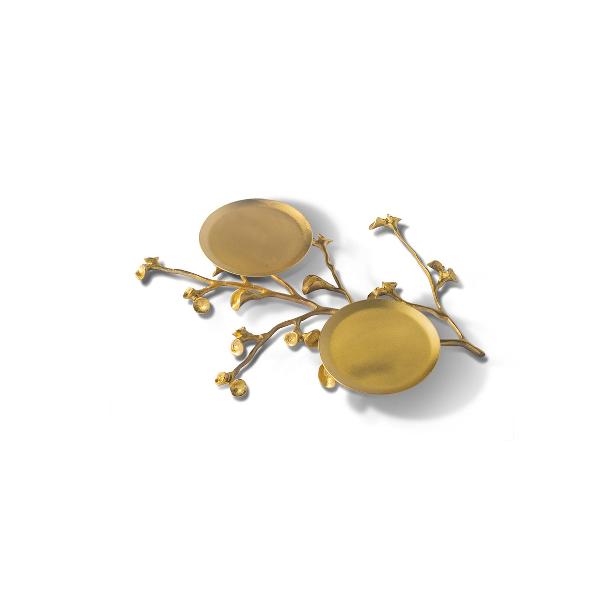 TOORI HOLDER