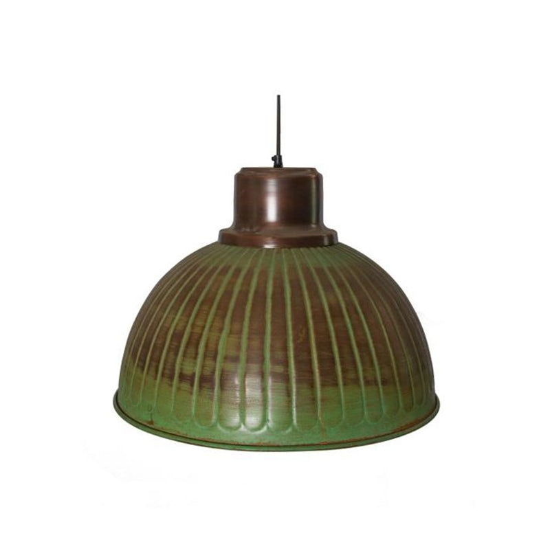 FLORA - DINING TABLE LAMP